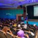 30m Nigerian Women Could Face AI-Generated Deepfake Attacks By 2030 — Gatefield 5 30m Nigerian Women Could Face AI-Generated Deepfake Attacks By 2030 — Gatefield