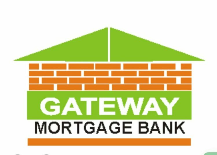 Gateway