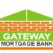 Gateway Mortgage Bank Gets N2.2bn MOFI Fund to Boost Homeownership 5 Gateway Mortgage Bank Gets N2.2bn MOFI Fund to Boost Homeownership