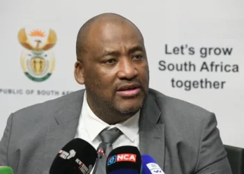 South Africa Denies Hosting WAFCON Amidst Conflicting Statements
