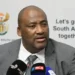 South Africa Denies Hosting WAFCON Amidst Conflicting Statements 5 South Africa Denies Hosting WAFCON Amidst Conflicting Statements