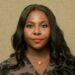 2027 Elections: Group Urges National Action To Tackle Gender Apartheid 5 2027 Elections: Group Urges National Action To Tackle Gender Apartheid