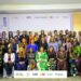 Stakeholders Chart Path For Inclusive Finance At Gender Capital Summit 5 Stakeholders Chart Path For Inclusive Finance At Gender Capital Summit