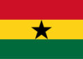 Ghana Pays $910m in Interest Under Domestic Debt Exchange Programme