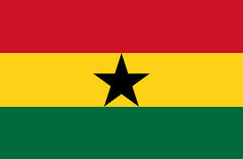 Ghana Pays $910m in Interest Under Domestic Debt Exchange Programme