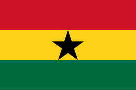 Ghana Pays $910m in Interest Under Domestic Debt Exchange Programme 1 Ghana