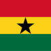 Ghana Pays $910m in Interest Under Domestic Debt Exchange Programme 5 Ghana Pays $910m in Interest Under Domestic Debt Exchange Programme