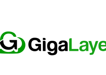 GigaLayer Targets Hosting Market Dominance