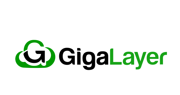 GigaLayer Targets Hosting Market Dominance 1 GigaLayer