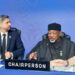 Nigeria Takes Global Agric Spotlight As Minister Leads IFAD Governing Council