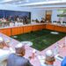 Global Athletics Leaders Descend On Lagos For Africa Running Conference 2026 5 Global Athletics Leaders Descend On Lagos For Africa Running Conference 2026