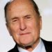 Godfather Star, Robert Duvall, Dies At 95 5 Godfather Star, Robert Duvall, Dies At 95