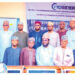 Gombe Charts New Digital Future With Strategic IT & e-Governance Framework