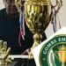 Gombe Emir's Unity Cup 2026 Committee Inaugurated, Significant Prizes Announced 5 Gombe Emir’s Unity Cup 2026 Committee Inaugurated, Significant Prizes Announced