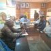 Gombe, NSCDC Move To Curb Cable Theft, Protect Public Infrastructure 4 Gombe, NSCDC Move To Curb Cable Theft, Protect Public Infrastructure