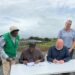 Gombe, New Zealand Firm Seal Pact On Livestock Innovation 5 Gombe, New Zealand Firm Seal Pact On Livestock Innovation