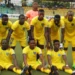 Jigawa Golden Stars Raise The Alarm Over Pending Match With Gombe United 5 Jigawa Golden Stars Raise The Alarm Over Pending Match With Gombe United