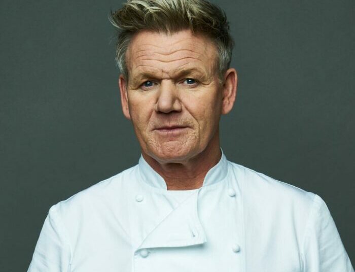 Gordon Ramsey Reconfirms Love For Philippine Food In Netflix Series 1 Gordon