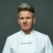 Gordon Ramsey Reconfirms Love For Philippine Food In Netflix Series 5 Gordon Ramsey Reconfirms Love For Philippine Food In Netflix Series