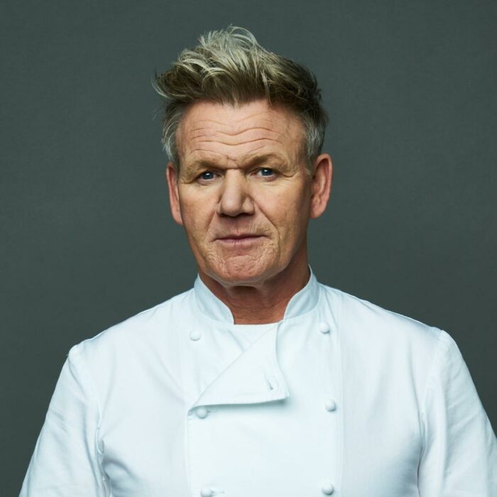 Gordon Ramsey Reconfirms Love For Philippine Food In Netflix Series