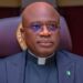 Governor Alia Orders Manhunt As Terrorists Attack Benue Community