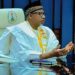 Bauchi@50: Governor Mohammed Salutes Founding Fathers, Reaffirms Commitment To Development