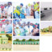 Governor Inuwa Yahaya Hosts Yobe Governor, Presidential Aide For Project Inauguration 5 Governor Inuwa Yahaya Hosts Yobe Governor, Presidential Aide For Project Inauguration