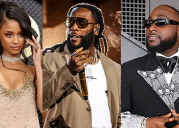 Tyla Beats Burna Boy, Davido, Ayra Starr To ‘Best African Music Performance’ At 2026 Grammys