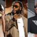 Tyla Beats Burna Boy, Davido, Ayra Starr To ‘Best African Music Performance’ At 2026 Grammys