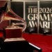 FULL LIST: Kendrick Lamar, Bad Bunny, Other Winners Of 2026 Grammy Awards 5 FULL LIST: Kendrick Lamar, Bad Bunny, Other Winners Of 2026 Grammy Awards