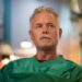 Grey’s Anatomy’s Actress Laura Ann Tull Lambasted For Calling Eric Dane A Bully