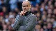 EPL Title Race: Many Things Are Going To Happen, Says Guardiola 1 Guardiola