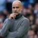 EPL Title Race: Many Things Are Going To Happen, Says Guardiola