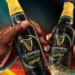 Guinness Posts N41.2bn Profit In 1 Year 3 Guinness Posts N41.2bn Profit In 1 Year