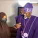 Ambassador-designate Reno Omokri Meets Dadiyata’s Wife, Vows To Find Missing Activist 5 Ambassador-designate Reno Omokri Meets Dadiyata’s Wife, Vows To Find Missing Activist