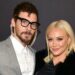 Hilary Duff Opens Up On Fears Of Husband Leaving Her 5 Hilary Duff Opens Up On Fears Of Husband Leaving Her