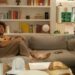 Benny Blanco Leaves Viewers Disgusted After Showing Dirty Feet And Farting Into Microphone On New Podcast