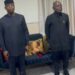 I'm Proud Of Your Performance As Abia Governor, Osinbajo Tells Otti 8 I’m Proud Of Your Performance As Abia Governor, Osinbajo Tells Otti