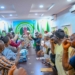 Kalu Applauds Success of Abia APC Ward, LG Congresses 5 Kalu Applauds Success of Abia APC Ward, LG Congresses