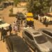 Kano Anti-Graft Agency Recovers Official Vehicles From Kwankwaso’s Son, Ex-Commissioners