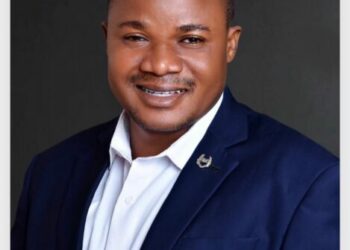 FCT Polls: Former PDP Candidate Lauds Credible, Peaceful Election