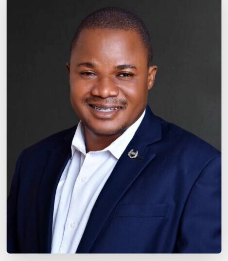 FCT Polls: Former PDP Candidate Lauds Credible, Peaceful Election 1 HON