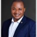 FCT Polls: Former PDP Candidate Lauds Credible, Peaceful Election