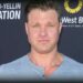 Actor, Home Improvement Star Zachery Ty Bryan Sentenced To 14 Months In Jail 5 Actor, Home Improvement Star Zachery Ty Bryan Sentenced To 14 Months In Jail