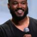 Hulu Orders Pilot of Ryan Coogler’s ‘X-Files’ Reboot, Deadwyler Cast As Co-Lead 5 Hulu Orders Pilot of Ryan Coogler’s ‘X-Files’ Reboot, Deadwyler Cast As Co-Lead