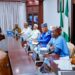 Nigeria Eyes $7.7trn Global Halal Market With New National Strategy 5 Nigeria Eyes $7.7trn Global Halal Market With New National Strategy