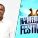 Nathaniel Bassey Warns Critics Of Hallelujah Challenge Amid Growing Debate