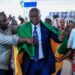 Gabon Blocks Facebook, TikTok Over ‘Hate Speech’, ‘Conflict-Inducing’ Posts