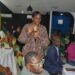 Lagos Nurses Tasked On Collaboration For Patients' Integrated Care 5 Lagos Nurses Tasked On Collaboration For Patients’ Integrated Care