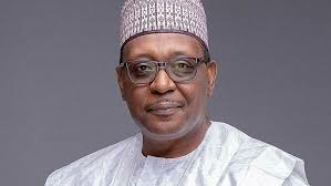 Health Ministry Enforces 8-year Tenure, Orders Immediate Retirement Of Directors